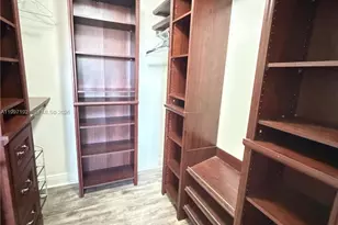 1522 SW 50th St, Cape Coral, FL 33914 - Photo 16