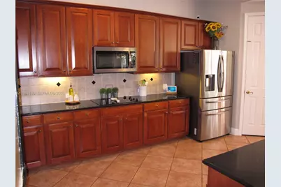 1190 Cypress Loft Pl., Other City - In The State Of Florida, FL 32746 - Photo 38