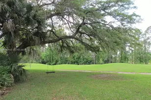 1190 Cypress Loft Pl, Other City - In The State Of Florida, FL 32746 - Photo 68