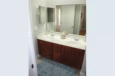 1190 Cypress Loft Pl., Other City - In The State Of Florida, FL 32746 - Photo 48