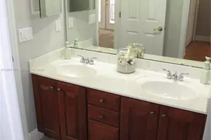 1190 Cypress Loft Pl, Other City - In The State Of Florida, FL 32746 - Photo 48