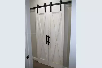 1190 Cypress Loft Pl., Other City - In The State Of Florida, FL 32746 - Photo 58