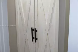 1190 Cypress Loft Pl, Other City - In The State Of Florida, FL 32746 - Photo 58