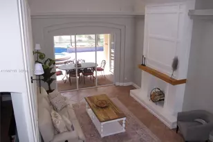 1190 Cypress Loft Pl, Other City - In The State Of Florida, FL 32746 - Photo 10