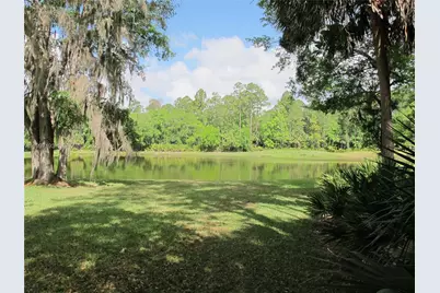 1190 Cypress Loft Pl., Other City - In The State Of Florida, FL 32746 - Photo 66