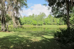 1190 Cypress Loft Pl, Other City - In The State Of Florida, FL 32746 - Photo 66