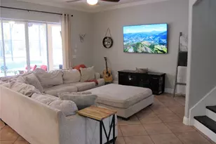 1190 Cypress Loft Pl, Other City - In The State Of Florida, FL 32746 - Photo 34
