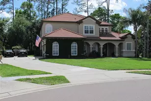1190 Cypress Loft Pl, Other City - In The State Of Florida, FL 32746 - Photo 2