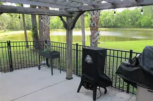 1190 Cypress Loft Pl, Other City - In The State Of Florida, FL 32746 - Photo 64