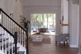 1190 Cypress Loft Pl, Other City - In The State Of Florida, FL 32746 - Photo 6