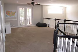 1190 Cypress Loft Pl, Other City - In The State Of Florida, FL 32746 - Photo 42