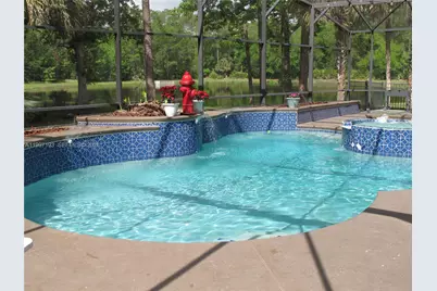 1190 Cypress Loft Pl., Other City - In The State Of Florida, FL 32746 - Photo 60
