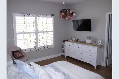 1190 Cypress Loft Pl., Other City - In The State Of Florida, FL 32746 - Photo 52