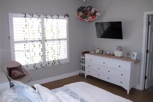 1190 Cypress Loft Pl, Other City - In The State Of Florida, FL 32746 - Photo 52