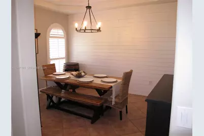 1190 Cypress Loft Pl., Other City - In The State Of Florida, FL 32746 - Photo 26