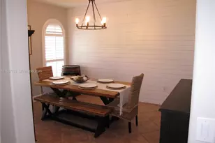 1190 Cypress Loft Pl, Other City - In The State Of Florida, FL 32746 - Photo 26