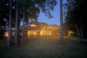 1190 Cypress Loft Pl, Other City - In The State Of Florida, FL 32746 - Photo 70