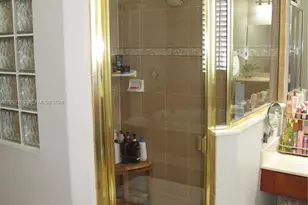 1190 Cypress Loft Pl, Other City - In The State Of Florida, FL 32746 - Photo 24