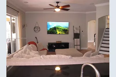 1190 Cypress Loft Pl., Other City - In The State Of Florida, FL 32746 - Photo 32