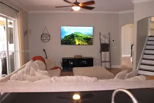 1190 Cypress Loft Pl, Other City - In The State Of Florida, FL 32746 - Photo 32