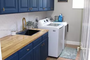 1190 Cypress Loft Pl, Other City - In The State Of Florida, FL 32746 - Photo 28