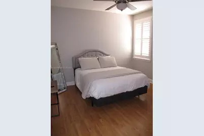 1190 Cypress Loft Pl., Other City - In The State Of Florida, FL 32746 - Photo 46