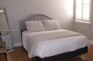 1190 Cypress Loft Pl, Other City - In The State Of Florida, FL 32746 - Photo 46