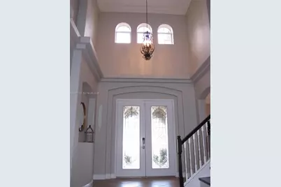 1190 Cypress Loft Pl., Other City - In The State Of Florida, FL 32746 - Photo 4