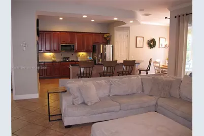1190 Cypress Loft Pl., Other City - In The State Of Florida, FL 32746 - Photo 30