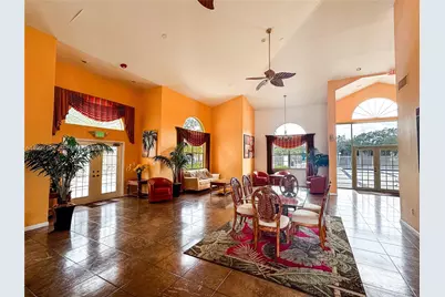 9491 S Palm Cir S #101, Pembroke Pines, FL 33025 - Photo 26