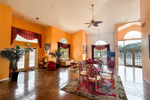 9491 S Palm Cir S, Pembroke Pines, FL 33025 - Photo 26