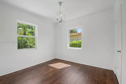 3951 SW 2nd Ter, Miami, FL 33134 - Photo 10