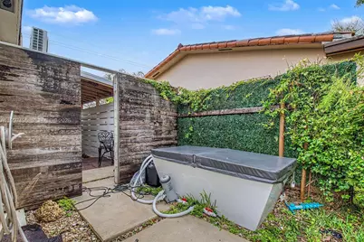 3951 SW 2nd Ter, Miami, FL 33134 - Photo 24