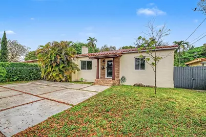 3951 SW 2nd Ter, Miami, FL 33134 - Photo 2