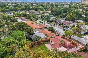 3951 SW 2nd Terrace, Miami, FL 33134 - Photo 28