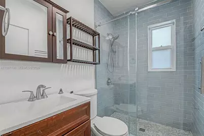 3951 SW 2nd Ter, Miami, FL 33134 - Photo 12