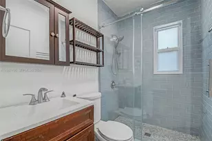 3951 SW 2nd Terrace, Miami, FL 33134 - Photo 12
