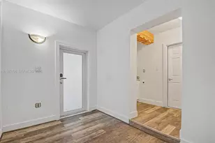 3951 SW 2nd Terrace, Miami, FL 33134 - Photo 20
