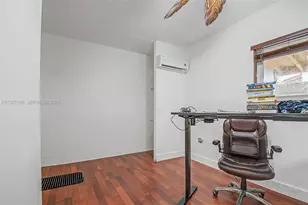 3951 SW 2nd Terrace, Miami, FL 33134 - Photo 18