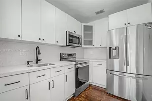 3951 SW 2nd Terrace, Miami, FL 33134 - Photo 6