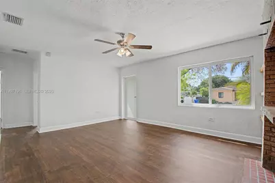 3951 SW 2nd Ter, Miami, FL 33134 - Photo 8
