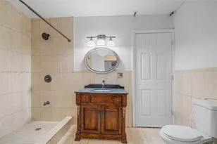 3951 SW 2nd Terrace, Miami, FL 33134 - Photo 22