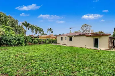 3951 SW 2nd Ter, Miami, FL 33134 - Photo 4