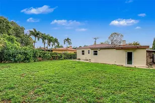 3951 SW 2nd Terrace, Miami, FL 33134 - Photo 4