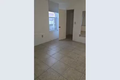 702 NW 87th Ave #309, Miami, FL 33172 - Photo 12