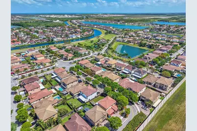 22525 SW 105th Ct, Cutler Bay, FL 33190 - Photo 6