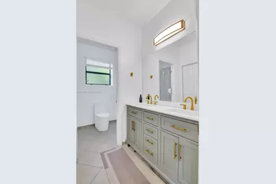 22525 SW 105th Ct, Cutler Bay, FL 33190 - Photo 28