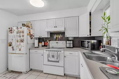 3712 SW 12th Ct, Fort Lauderdale, FL 33312 - Photo 12