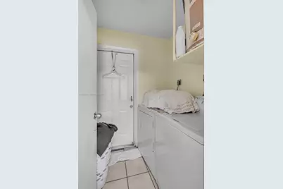 3712 SW 12th Ct, Fort Lauderdale, FL 33312 - Photo 20