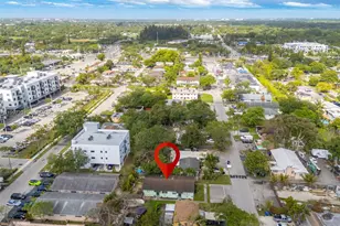 3712 SW 12th Ct, Fort Lauderdale, FL 33312 - Photo 6